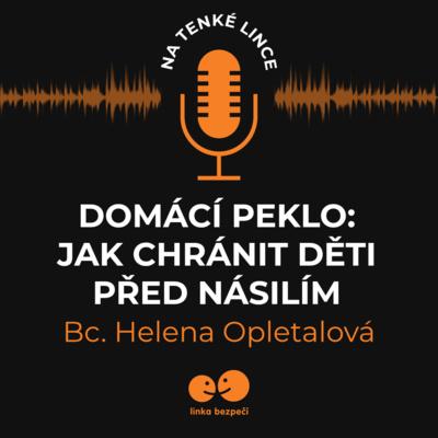 Na tenké Lince